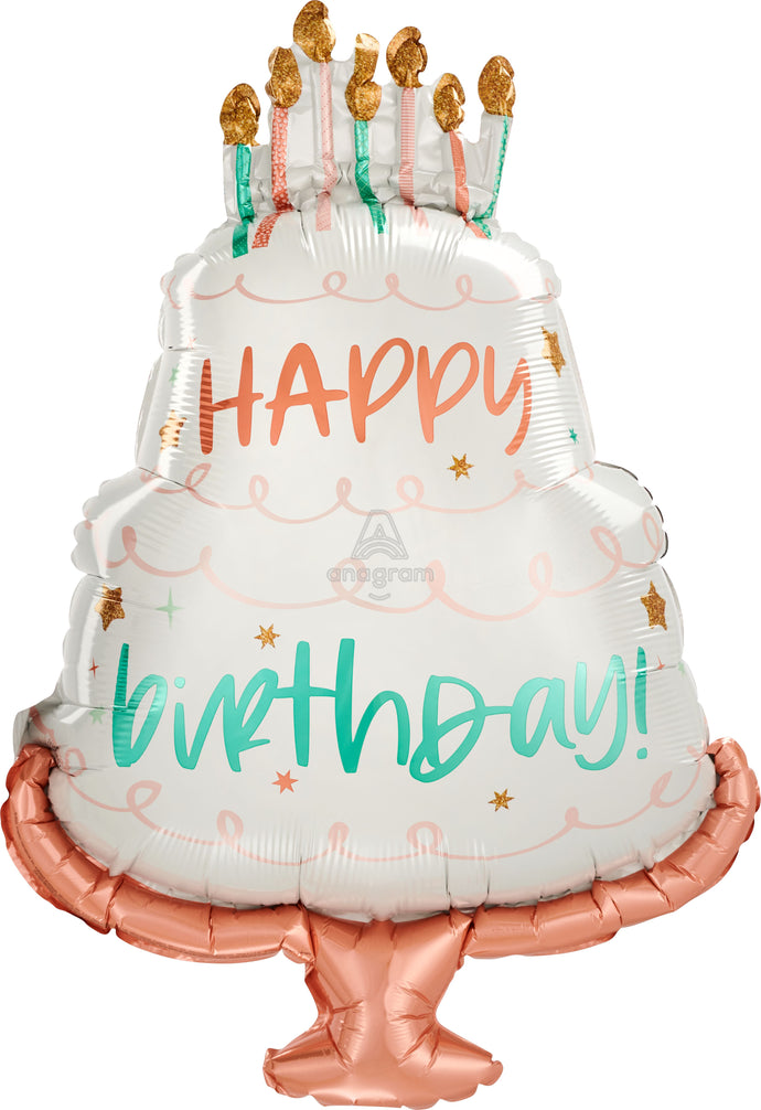 42579 Happy Cake Day