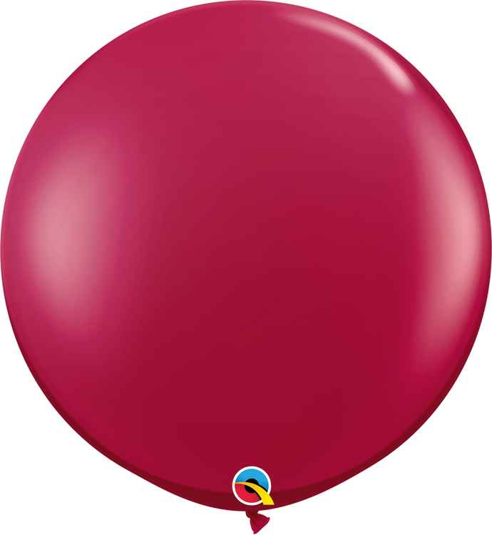 43367 Sparkling Burgundy 36