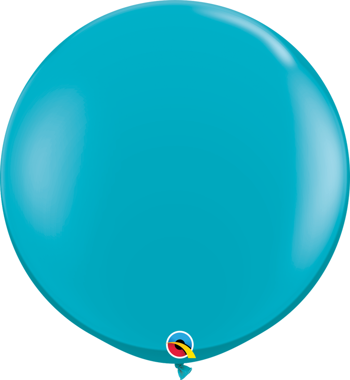 43514 Tropical Teal 36