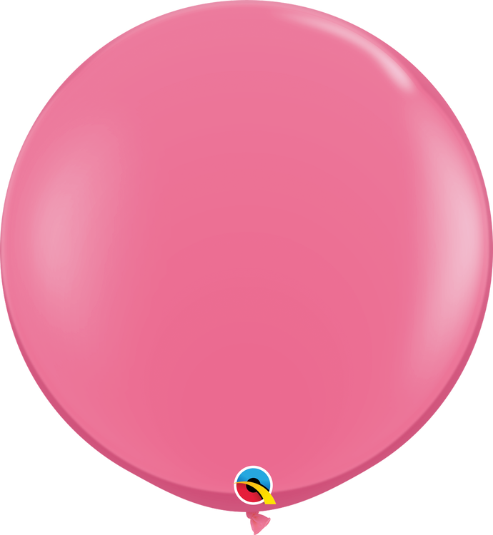 43640 Rose 36
