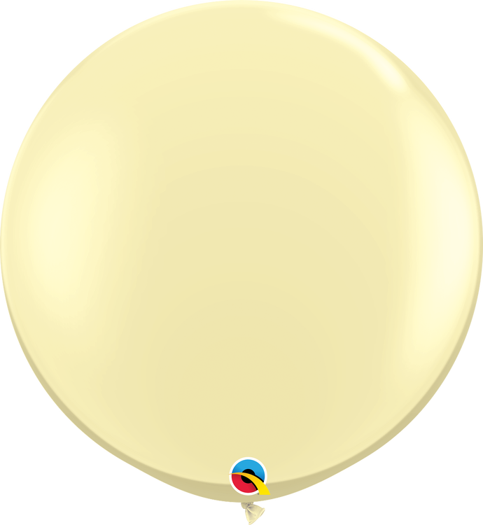 43657 Ivory Silk 36