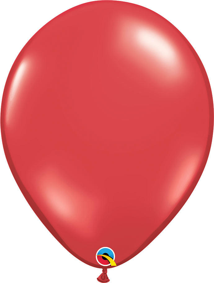 43899 Ruby Red 16