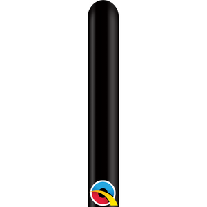43907 Onyx Black 160Q (100ct)