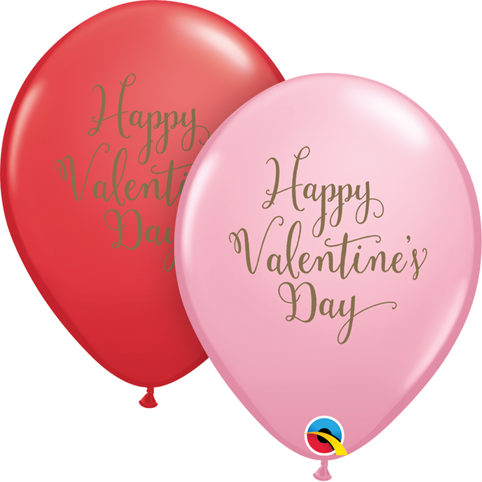 46062 Happy Valentine's Day Script 11