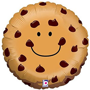 14694 Chocolate Chip Cookie