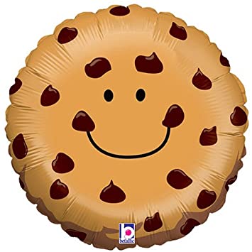 14694 Chocolate Chip Cookie