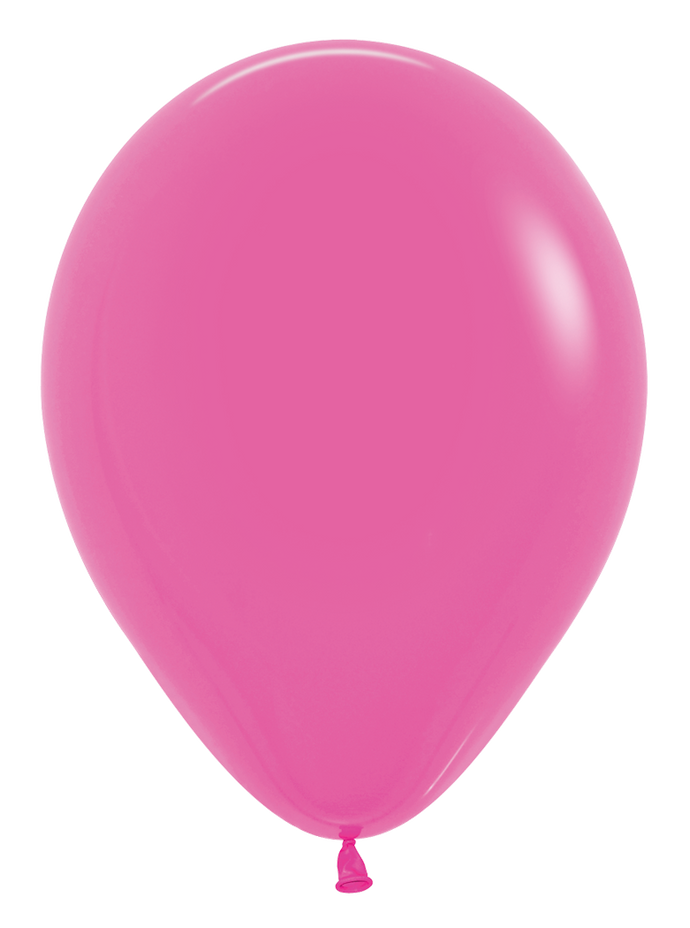 251042 Fashion Fuchsia 18