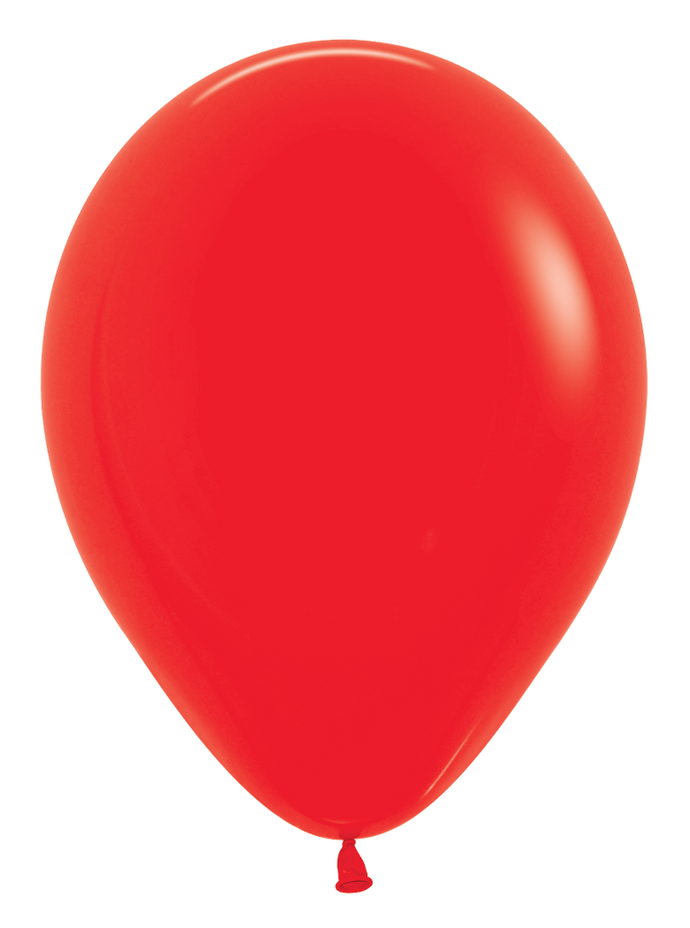 251240 Fashion Red 18