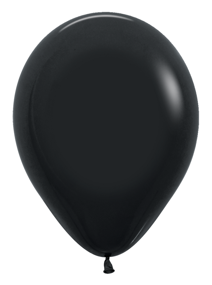 251448 Fashion Black 18