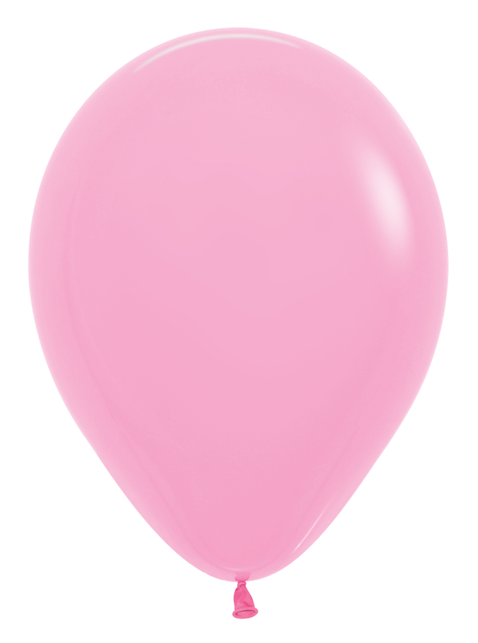 250380 Fashion Pink 18