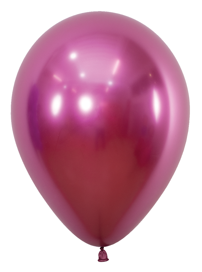 55856 Reflex Fuchsia 18