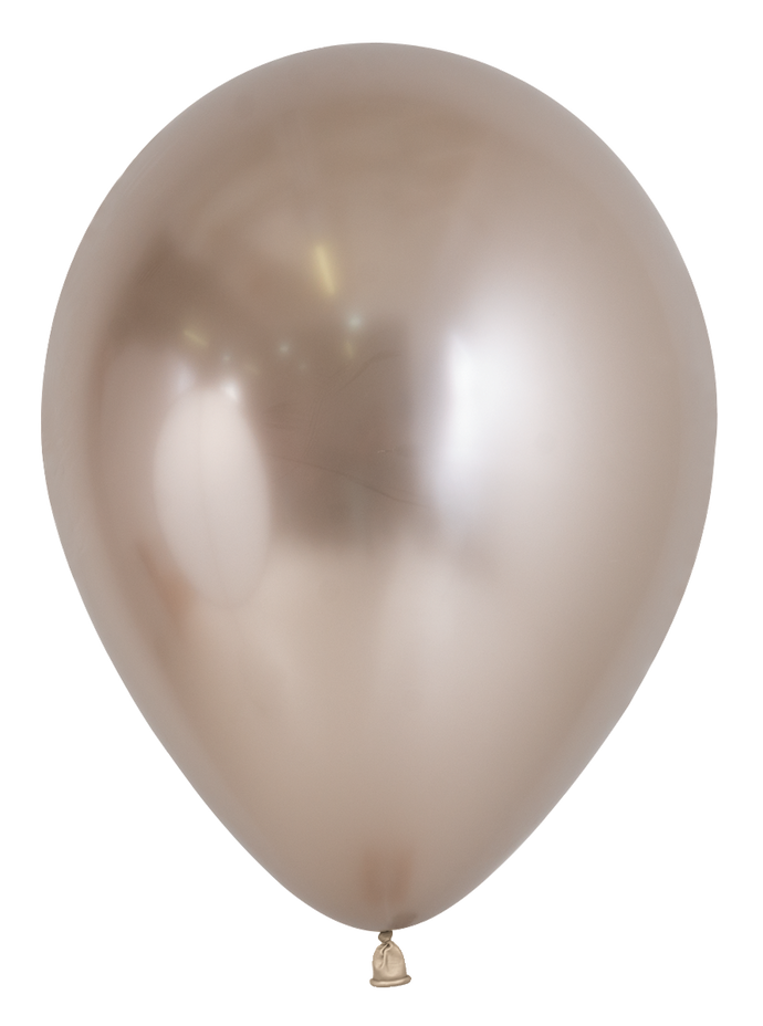 55426 Reflex Champagne 18