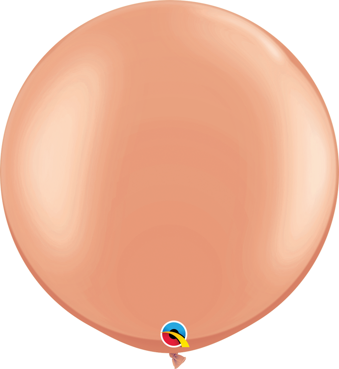 57344 Rose Gold 30