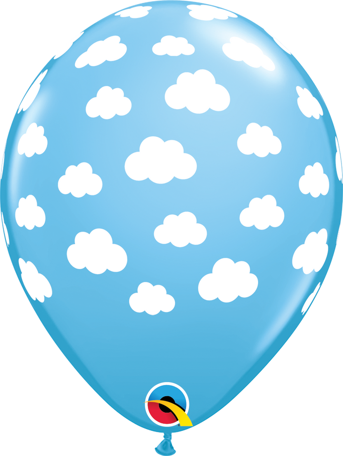 57633 Clouds 11