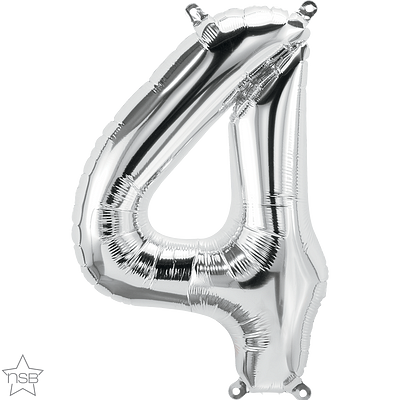 59089 Air Fill Number 