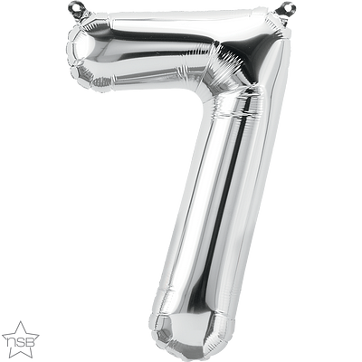 59095 Air Fill Number 