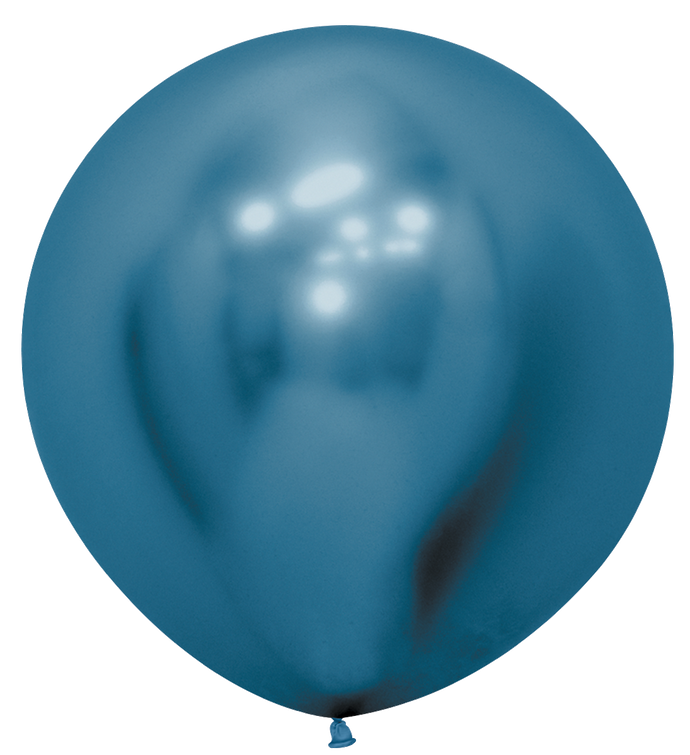 59143 Reflex Blue 24