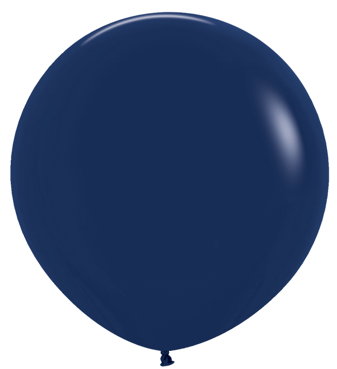 151847 Fashion Navy 24