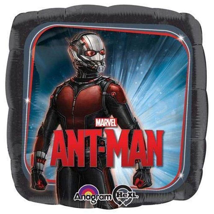 30895 Ant-Man