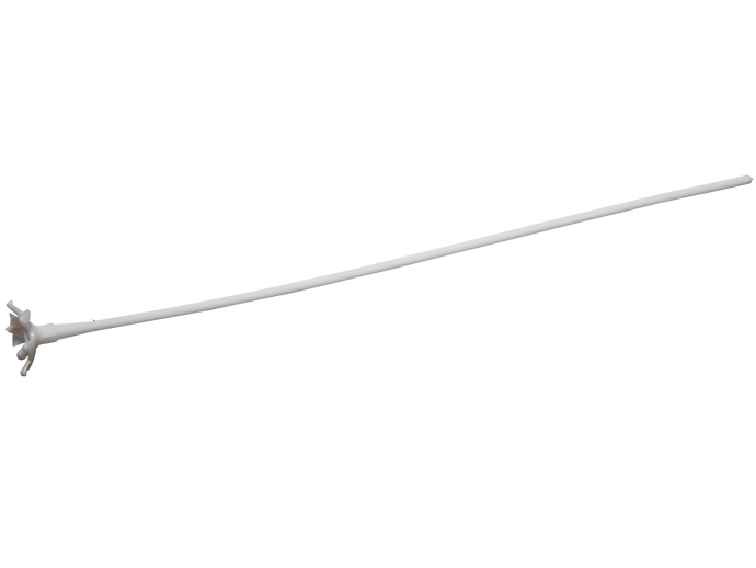 79748 12