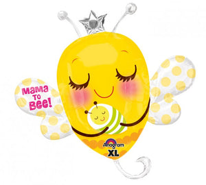 28797 Mama To Bee!