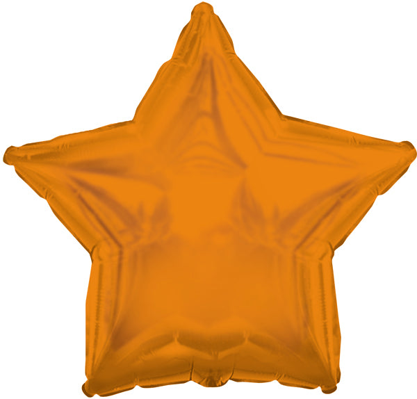 813005 Orange Star