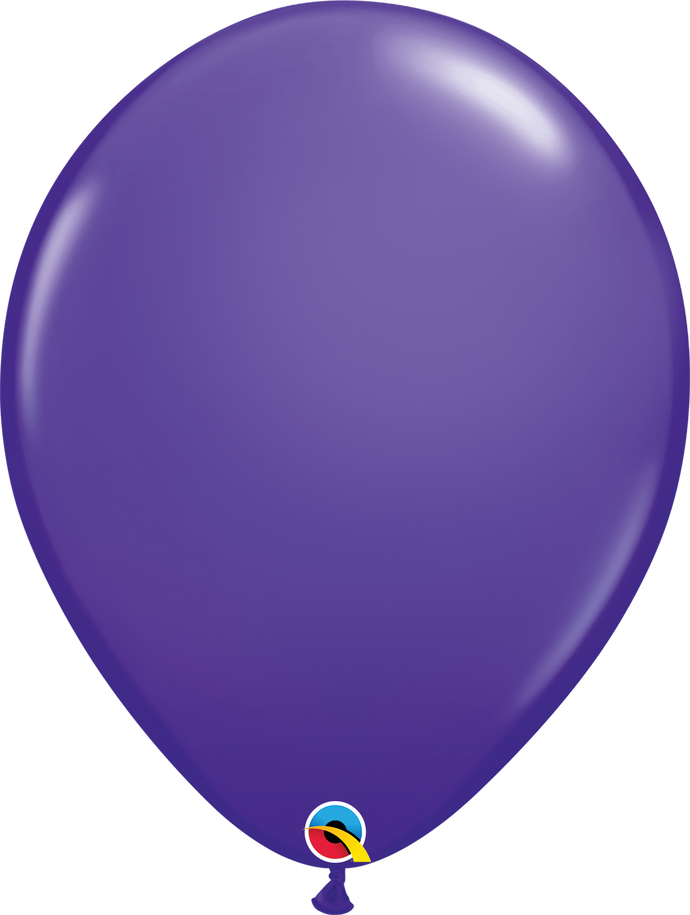 82701 Purple Violet 16