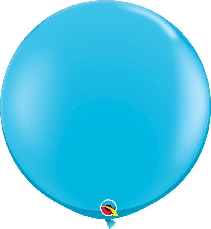 82784 Robin's Egg Blue 36