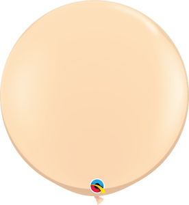 82987 Blush 36" Round