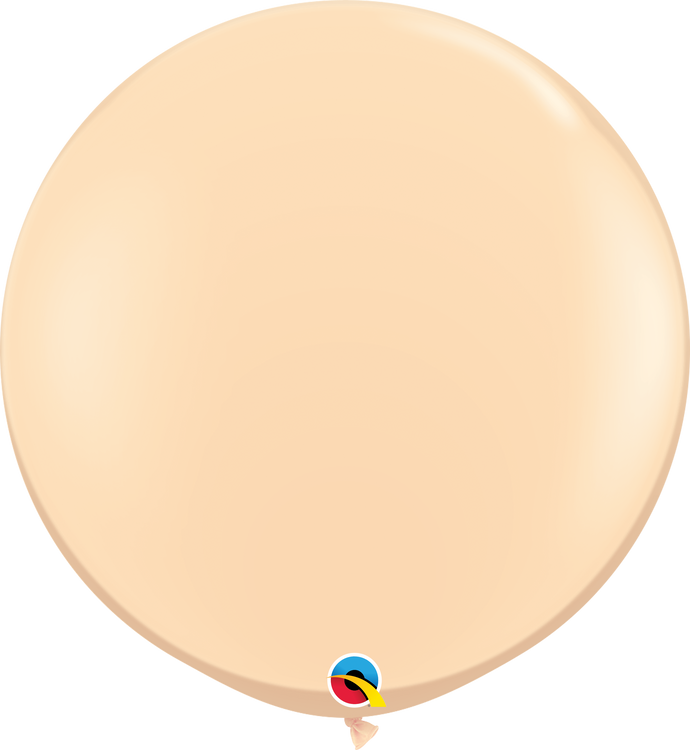 82987 Blush 36