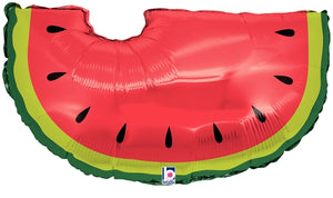 85517 Watermelon