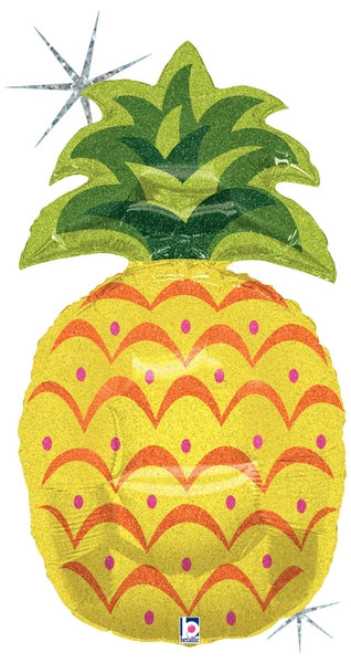 85583 Sparkling Pineapple