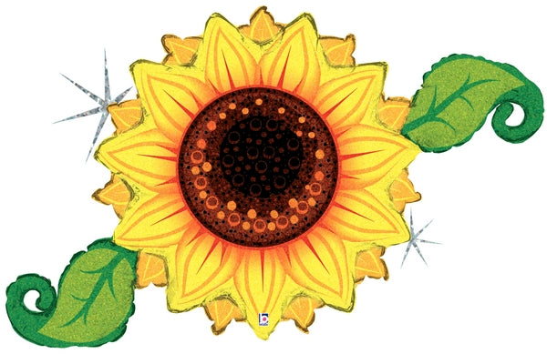 85622 Linky Sunflower