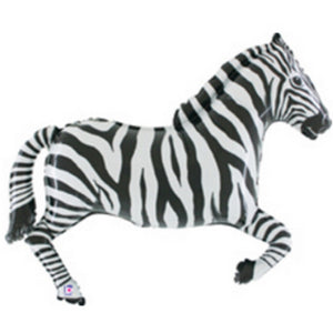 85903 Zebra