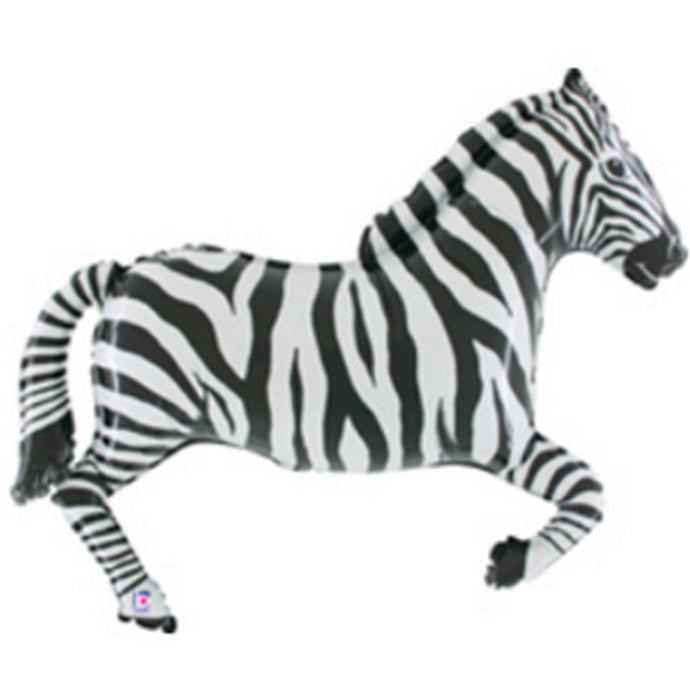 85903 Zebra