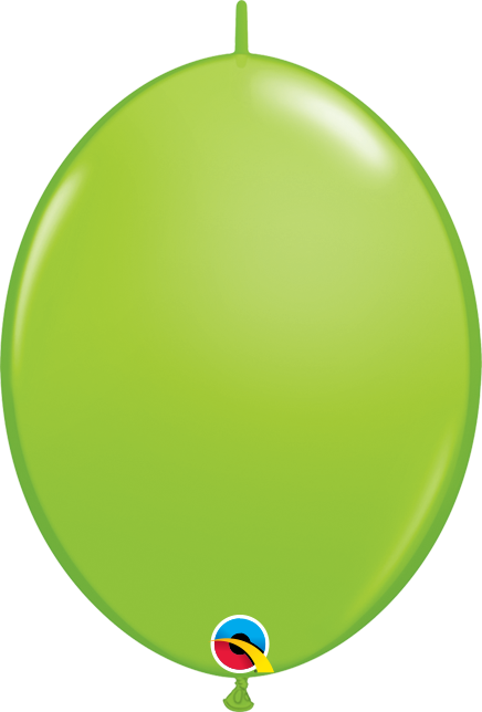 90178 Lime Green 6