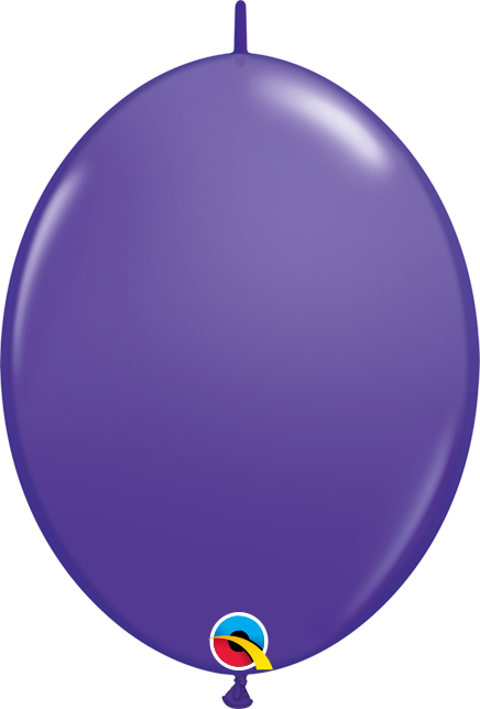 90218 Purple Violet 6