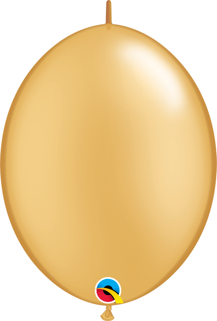 90267 Gold 6