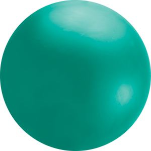 91218 Green Cloudbuster™ 5.5' Round (1ct)