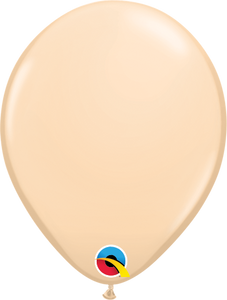 99319 Blush 5" Round