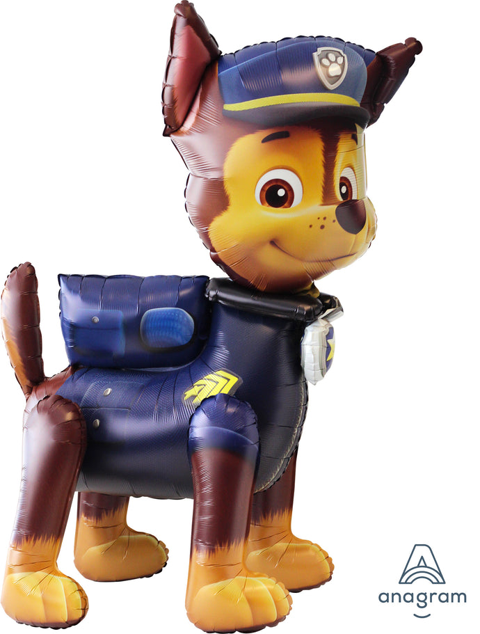 110243 AirWalker Paw Patrol Chase