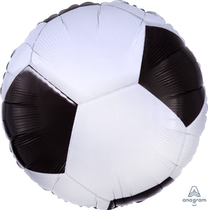 117040 Championship Soccer