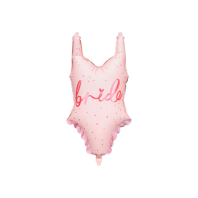 FB211 Bride Swimsuit