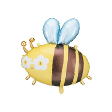 Load image into Gallery viewer, FB204 Bumblebee

