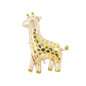FB70 Giraffe