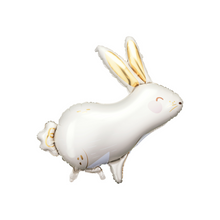 Load image into Gallery viewer, FB189 Hare
