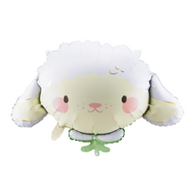 Load image into Gallery viewer, FB199 Sheep
