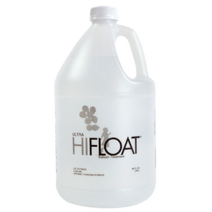 Ultra Hi-Float - 96 Ounce