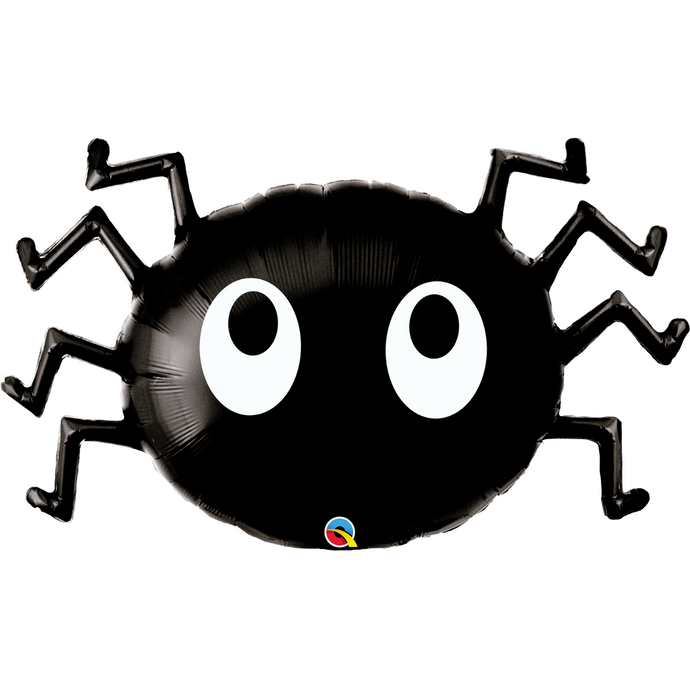 20037 Spider Eyes