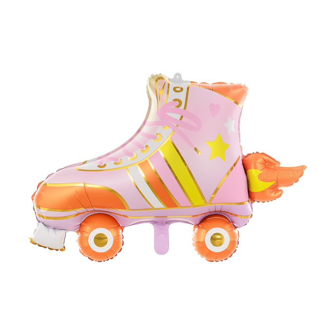 FB111 Roller Skate